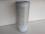 Atlas AB 1004 mit Motor BF4L1011  Luftfilter