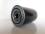 Atlas AB 1304 mit F4L912  Oelfilter