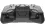 ATV Heckkoffer für CAN AM Outlander G3 500/700 2024