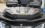 ATV Quad Frontkoffer für Segway Snarler 600