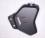 Ausgleichsbehälterabdeckung - CFMOTO 675 NK - CF-6GUV-041101-3001
