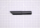 Ausgleichsgewicht - CFMOTO 1000 MT-X - CF-6WWV-100304-5000