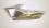 Auspuffblende - CFMOTO 675SR-R Euro5+