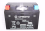Batterie - CFMOTO 1000 MT-X - CF-6GUV-151600-5600-M1