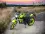 Benelli BN125