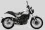 Benelli Leoncino 500 Trail ABS