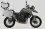 Benelli TRK 702X + Kofferset