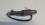 Blinker li. vorne, re. hinten - RS125R
