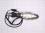 Blinker vorne links - CFMOTO 675 NK - CF-EG4V-160510-1000