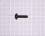 Bolzen M6x25 - CFMOTO 675 NK - CF-6WWV-047002-5000