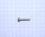 Bolzen M6x25 - CFMOTO 675 SR-R - CF-0010-021017-0010