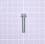 Bolzen M6x30 - CFMOTO 675 SR-R - CF-0010-021017-0010