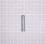 Bolzenachse - CFMOTO 675 NK - CF-6WWV-140141-5000