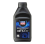 Bremsflüssigkeit DOT 5.1 EV Liqui Moly