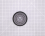 Bremsflüssigkeitsbehälterdeckel - CFMOTO 1000 MT-X - CF-6WWV-081300-5000-22