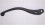 Bremshebl - CFMOTO 675 SR-R - CF-6GUV-080110-5600-20