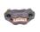 Bremssattel vorne links - CFMOTO 675 NK - CF-6GUV-081100-6002