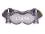 Bremssattel vorne rechts - CFMOTO 675 NK - CF-6WWV-081200-5001