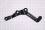 Bremssattelabdeckung Halterung vorne rechts - CFMOTO 675 SR-R - CF-6GUV-050002-5600