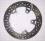 Bremsscheibe hinten - CFMOTO 675 NK - CF-6NQV-080006-2600