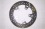 Bremsscheibe hinten - CFMOTO 675 SR-R - CF-6NQV-080006-2600