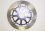 Bremsscheibe vorne - CFMOTO 1000 MT-X - CF-6L30-080010