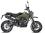 Brixton Crossfire 125 XS