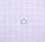 Buchse - CFMOTO 1000 MT-X - CF-6090-040303