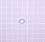 Buchse - CFMOTO 1000 MT-X - CF-6090-040303
