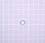 Buchse - CFMOTO 1000 MT-X - CF-6090-040303