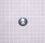 Buchse - CFMOTO 1000 MT-X - CF-6WWV-020002-5001