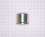 Buchse - CFMOTO 1000 MT-X - CF-6WWV-070003-5000