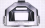 Buchse - CFMOTO 1000 MT-X - CF-6WWV-150420-5000-10
