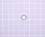 Buchse - CFMOTO 675 NK - CF-6090-040303