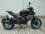 CF Moto 800 NK