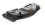 CF-Moto ATV Frontbox für Cforce 520 - 2023