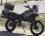 CFMOTO 1000MT-X