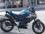 CFMOTO 125NK