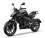 CFMOTO 125NK
