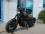 CFMoto 450 CL-C Bobber