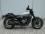 CFMOTO 450 CL-C