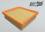 CFMOTO 450MT 450NK 450SR-S - Luftfilter (original)
