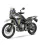 CFMOTO 450MT