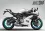 CFMOTO 675SR-R *limitiertes Sondermodell*