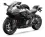 CFMOTO 675SR-R