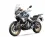 CFMOTO 700MT