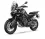 CFMOTO 800MT-X Comfort