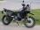 CFMOTO 800MT-X