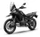CFMOTO 800MT-X