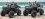 CFMOTO CForce 1000 Touring ABS - Aktionstage 2.-5. April